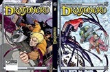 Dragonero -2