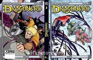 Dragonero -2