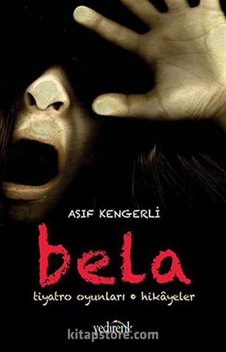 Bela