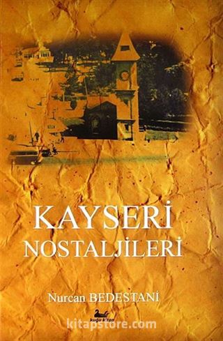 Kayseri Nostaljileri