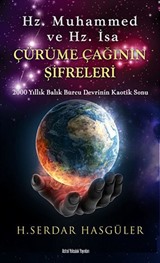 Çürüme Çağının Şifreleri