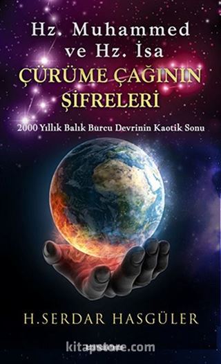 Çürüme Çağının Şifreleri