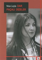 Dar Paçalı Dizeler