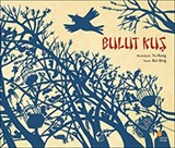 Bulut Kuş