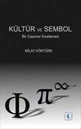 Kültür ve Sembol