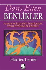 Dans Eden Benlikler