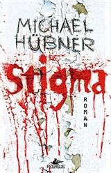 Stigma