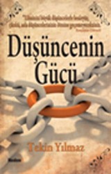 Düşüncenin Gücü