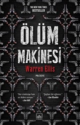 Ölüm Makinesi