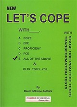 New Let's Cope