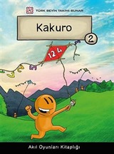 Kakuro 2