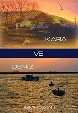 Kara ve Deniz