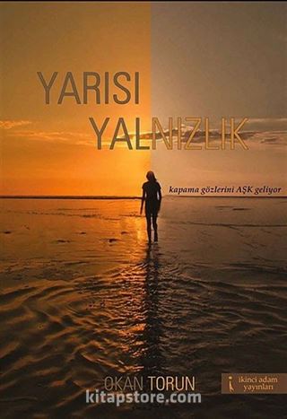 Yarısı Yalnızlık