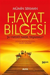 Hayat Bilgesi