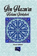 İbn Hazm'ın Kelami Görüşleri