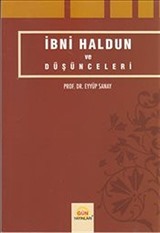 İbni Haldun ve Düşünceleri