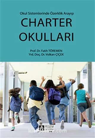 Charter Okulları