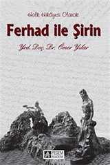 Ferhad İle Şirin