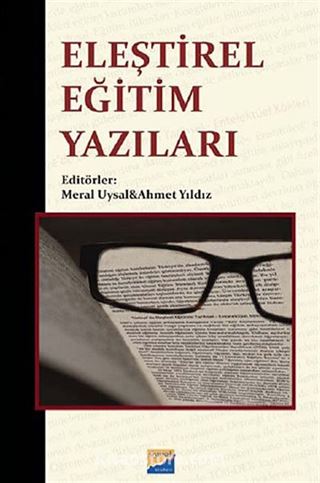 Eleştirel Eğitim Yazıları