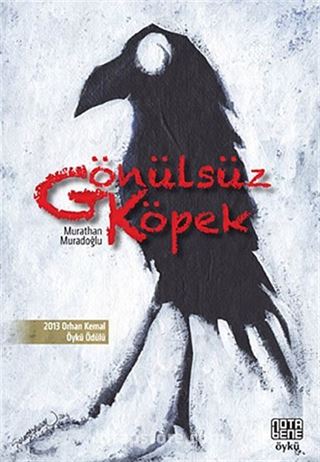 Gönülsüz Köpek