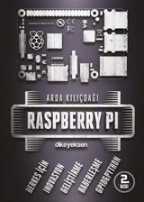 Raspberry Pi