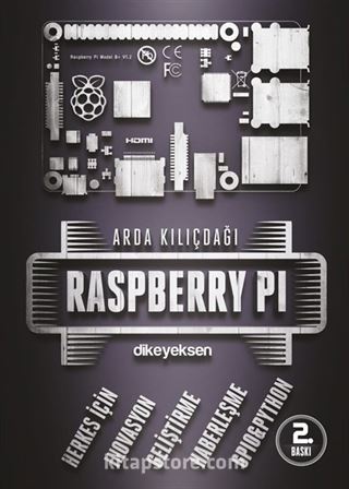 Raspberry Pi