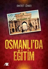 Osmanlı'da Eğitim