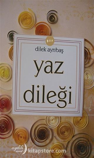 Yaz Dileği