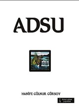 Adsu