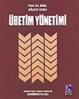 Üretim Yönetimi