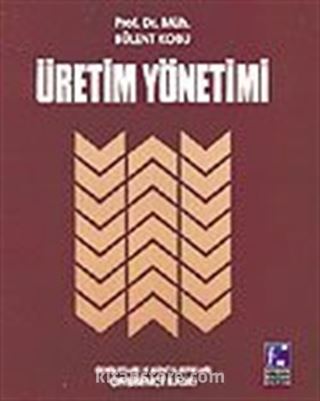 Üretim Yönetimi