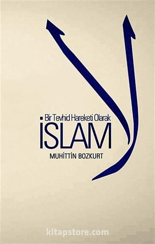 Bir Tevhid Hareketi Olarak İslam