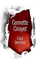 Cennette Cinayet