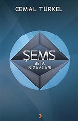 Şems