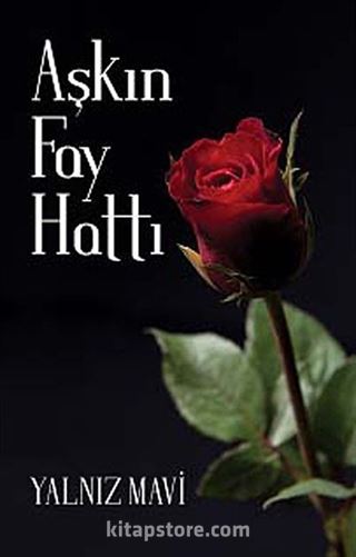 Aşkın Fay Hattı