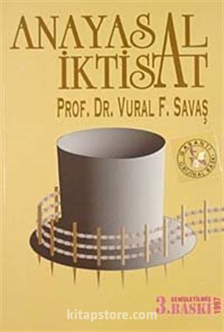 Anayasal İktisat