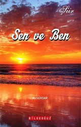 Sen ve Ben