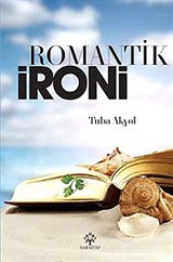 Romantik İroni