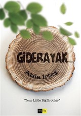 Giderayak