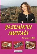 Yasemin'in Mutfağı