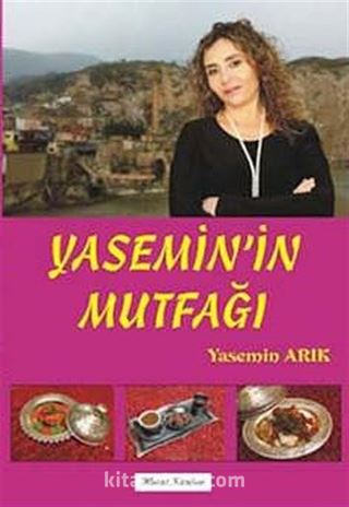 Yasemin'in Mutfağı