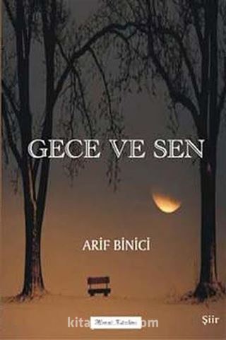 Gece ve Sen