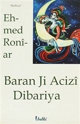 Baran Ji Acizi Dibariya