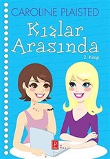 Kızlar Arasında -2