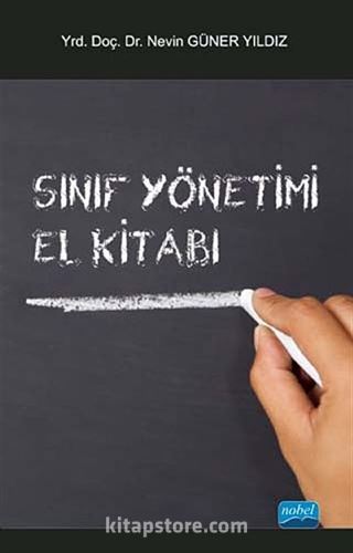 Sınıf Yönetimi El Kitabı