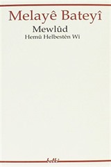 Mewlud - Hemu Helbesten Wi