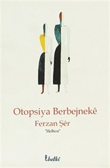 Otopsiya Berbejneke