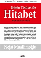 Hitabet: Bütün Yönleri İle Konuşma Sanatı