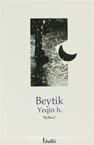 Beytik