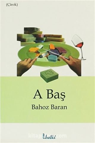 A Baş